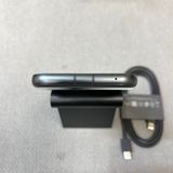 �Хåƥ꡼97% Google Pixel 8a 128Gb Obsidian ����SIM�ե꡼