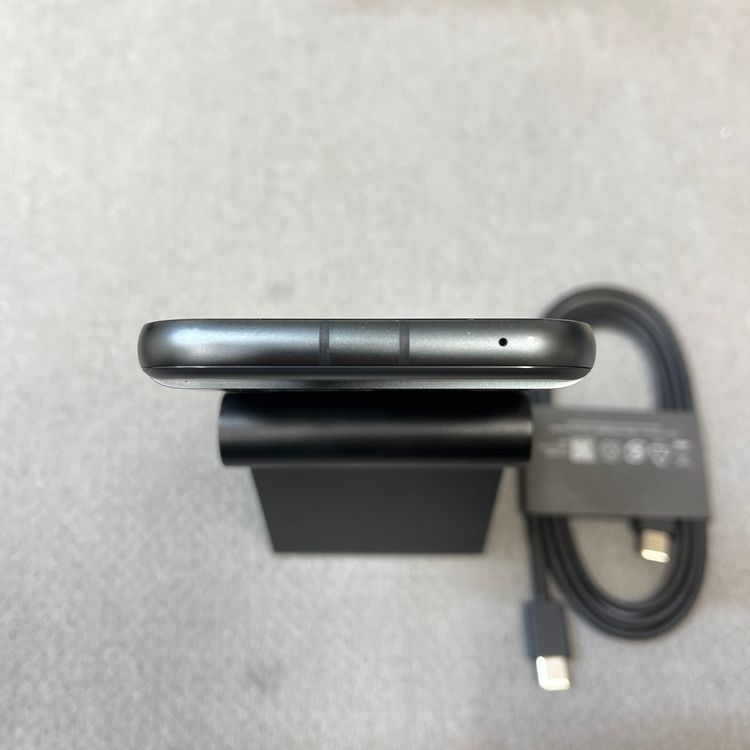 �Хåƥ꡼97% Google Pixel 8a 128Gb Obsidian ����SIM�ե꡼
