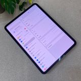 �Хåƥ꡼91�� iPad Pro M4 256 11����� �֥�å� WiFi��ǥ� ȯ��̵��