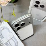 ����Ʊ�� �Хåƥ꡼100% iPhone 17Pro 256GB ����С������� SIM�ե꡼