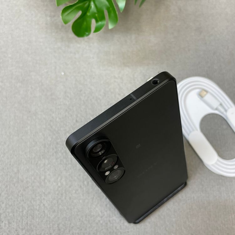 Sony Xperia 1 VII SOG15 256GB �֥�å� ������SIM�ե꡼����̵��