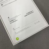 ʡ̤ iPad Mini(A17 Pro) 128GB Wi-Fi + Cellular