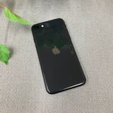 iPhone SE(裲) ֥å 128GB  SIMե꡼ ̵