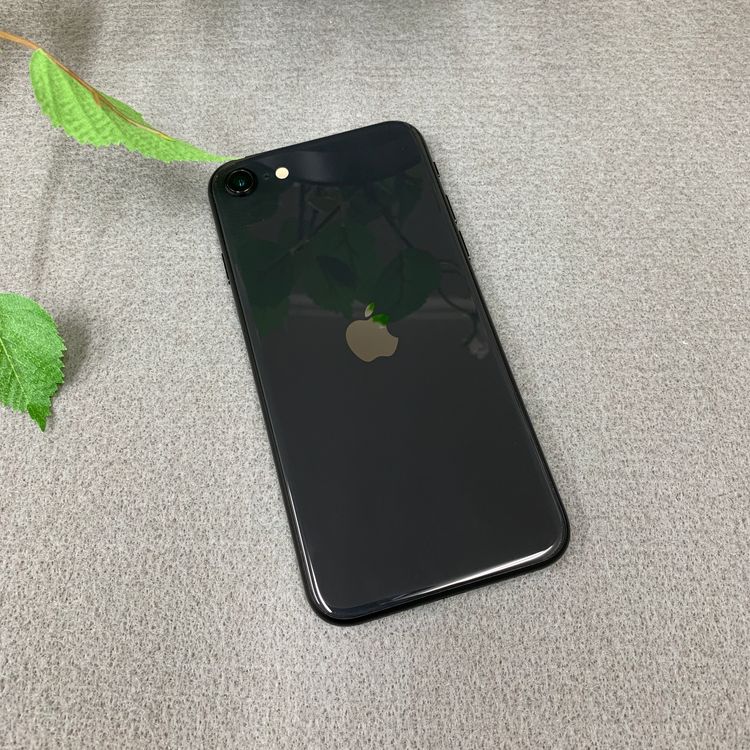 iPhone SE(裲) ֥å 128GB  SIMե꡼ ̵