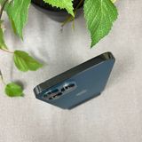  iPhone 12Promax 512GB ֥롼 ̵ 60143