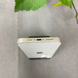 iPhone 13 256GB 饤 SIMե꡼ ̵