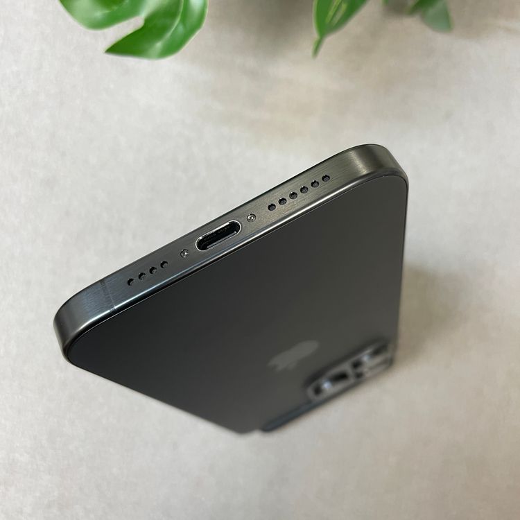 �Хåƥ꡼ 89% iPhone 15ProMax 256GB �֥�å� ������ SIM�ե꡼