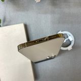 iPhone12 Pro Max 256Gb ������� ����SIM�ե꡼ ����̵��