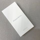 ���ʡ�̤���� iPhone 16Pro 512GB �ǥ����� ������ SIM�ե꡼����̵��