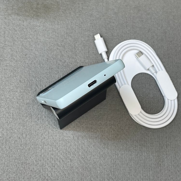 Xperia 10VI 128GB �֥롼 SO-52E �ɥ����� SIM�ե꡼ ����̵��