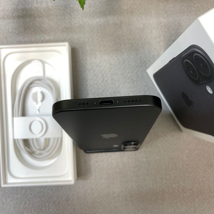 ����Ʊ�� iPhone16 128GB �֥�å� ������ SIM�ե꡼ ����̵��