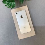 バッテリー 84% iPhone 7 128GB ゴールド 国内SIMフリー 送料無料