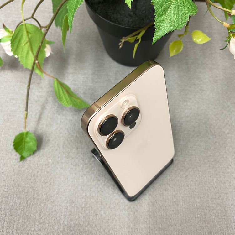 ����Ʊ�� iPhone16Pro 512GB �ǥ����� ������ SIM�ե꡼ ����̵��