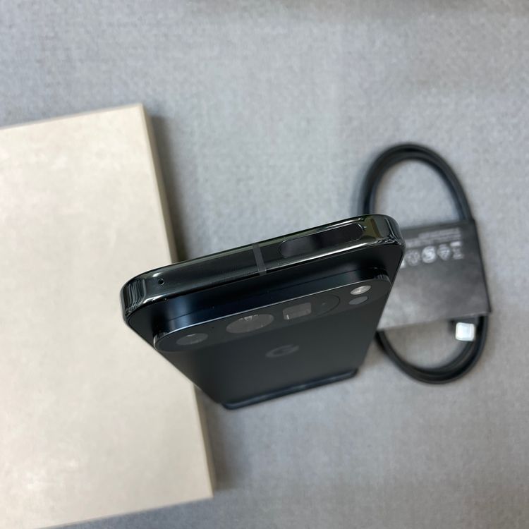 Google Pixel 9Pro 256Gb �ء����� ����SIM�ե꡼ ����̵��