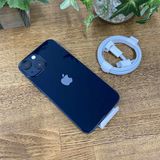  iPhone 13Mini 128GB ߥåɥʥ Softbank SIMե꡼̵