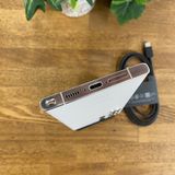 Galaxy S23 Ultra 256GB ���꡼�����SIM�ե꡼ ����̵��