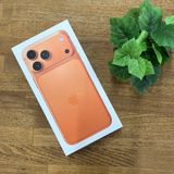 ʡ̤ iPhone17 Pro Max 256GB  SIMե꡼ ̵