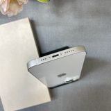 iPhone 14 128GB �������饤�ȹ�����SIM�ե꡼����̵��