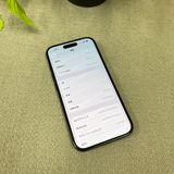 Ʊ iPhone 16 128GB ֥å  SIMե꡼̵