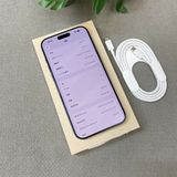 �Хåƥ꡼ 99% iPhone17Promax 256GB �֥롼 ������ SIM�ե꡼ ����̵��