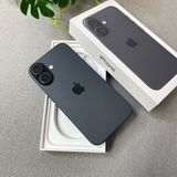 �Хåƥ꡼96% iPhone 16 128GB �֥�å� ������ SIM�ե꡼ ����̵��