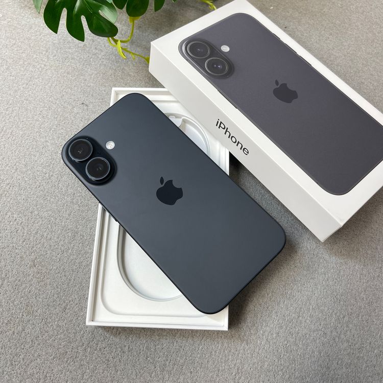 �Хåƥ꡼96% iPhone 16 128GB �֥�å� ������ SIM�ե꡼ ����̵��