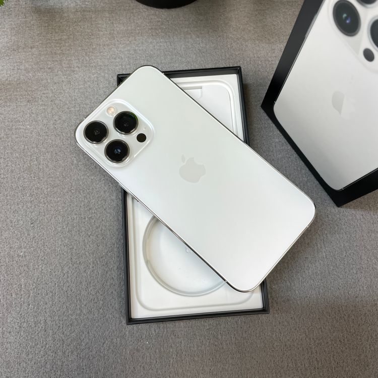 iPhone13 Pro 256GB ����С� ������ SIM�ե꡼ ����̵��