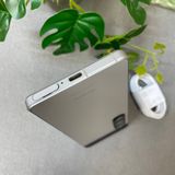Sony Xperia 1 V SO-51D 256GB ����С� �ɥ����� SIM�ե꡼����̵��