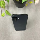 Ʊ iPhone 16 128GB ֥å  SIMե꡼̵