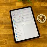����Ʊ�� iPad A16 11����� 128GB �ԥ� WiFi�� ����̵��