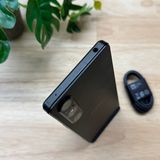 Sony Xperia 1 V SO-51D 256GB �֥�å� ������ SIM�ե꡼����̵��