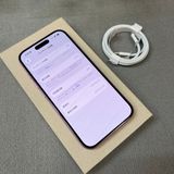 �Хåƥ꡼97% iPhone 16 128GB �ԥ� ������ SIM�ե꡼ ����̵��