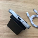 Xperia 5 V SO-53D 128GB �ץ���ʥ���С� �ɥ����� SIM�ե꡼ ����̵��