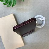 ����Ʊ�� iPhone 18Pro 256GB �С�����ǥ� ������ SIM�ե꡼����̵��