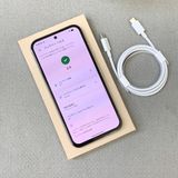 �Хåƥ꡼95% Google Pixel 8a 128Gb Porcelain ����SIM�ե꡼