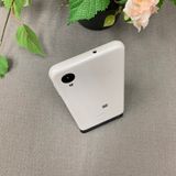 Galaxy A23 5G SCG18 64GB ۥ磻ȹ SIMե꡼ ̵