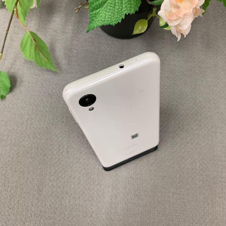 Galaxy A23 5G SCG18 64GB ۥ磻ȹ SIMե꡼ ̵