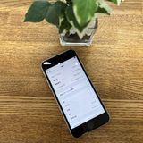 iPhone SE2 64GB �ۥ磻�� ������ SIM�ե꡼ ����̵��