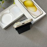 iPhone 15 256GB �������� ������ SIM�ե꡼����̵��