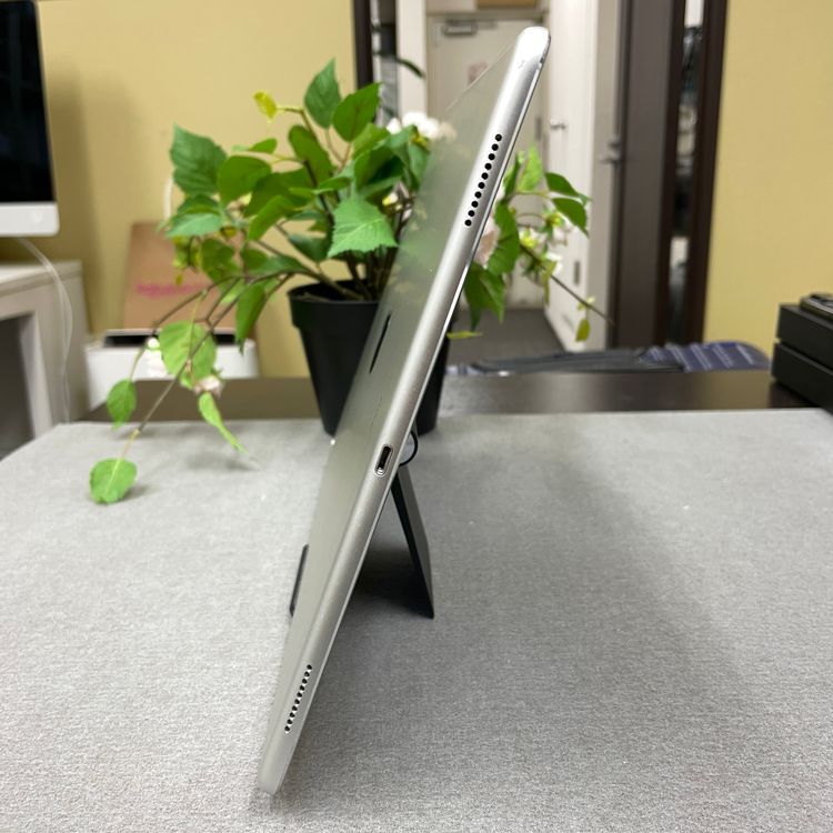 iPad Pro 12.9���������2�����256GB Wi-Fi + Cellular��ǥ�