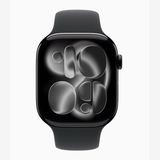̤Apple Watch Series 11 46mm åȥ֥å  41018