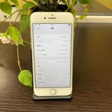 iPhone 7 32GB С SIMե꡼ ̵
