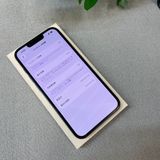 �Хåƥ꡼97% iPhone 16e 128GB �֥�å� Apple�� SIM�ե꡼����̵��