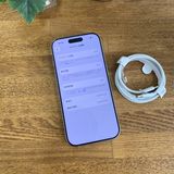 iPhone 16Pro 128GB �ۥ磻�� ������ SIM�ե꡼����̵��