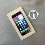 iPhone SE2 64Gb �ۥ磻�� ������ SIM�ե꡼ ����̵�� 21223