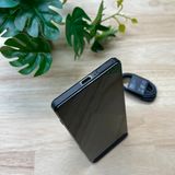 Sony Xperia 1 V SO-51D 256GB �֥�å� ������ SIM�ե꡼����̵��