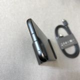 Google Pixel 8a 128Gb Obsidian ������ SIM�ե꡼����̵��