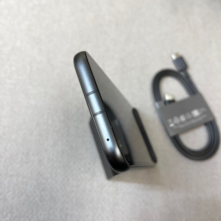 Google Pixel 8a 128Gb Obsidian ������ SIM�ե꡼����̵��