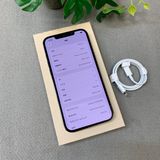 �Хåƥ꡼ 100�� iPhone12 ProMax 256Gb ����SIM�ե꡼ ����̵��