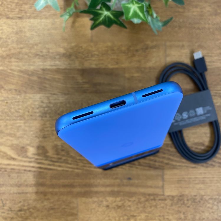 Google Pixel 8a 128Gb Bay ����SIM�ե꡼ ����̵��